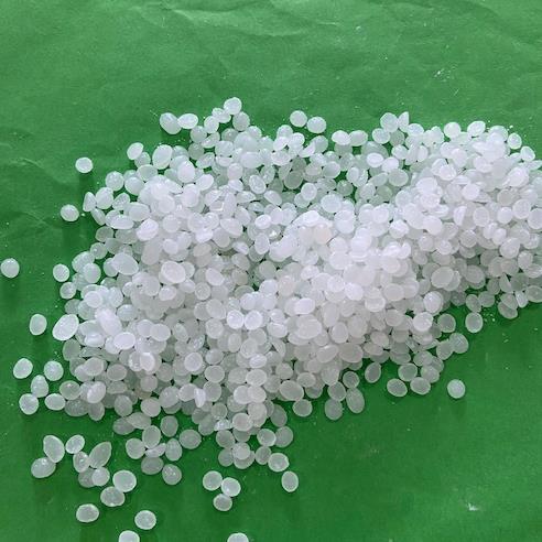 24057-28-1 Pyridinium p-Toluenesulfonate; Application; Use