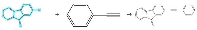 2-溴-9-芴酮的性质与应用