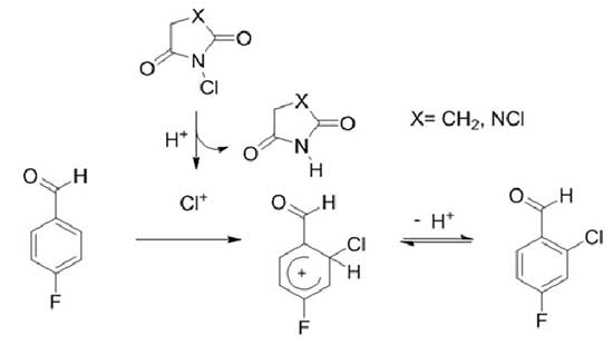 2-氯-4-氟-苯甲醛的合成4.jpg