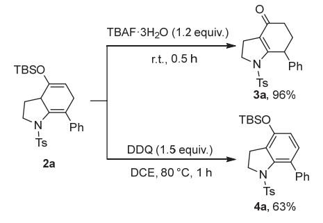 四丁基氟化铵三水化合物TBS脱保护-2.jpg
