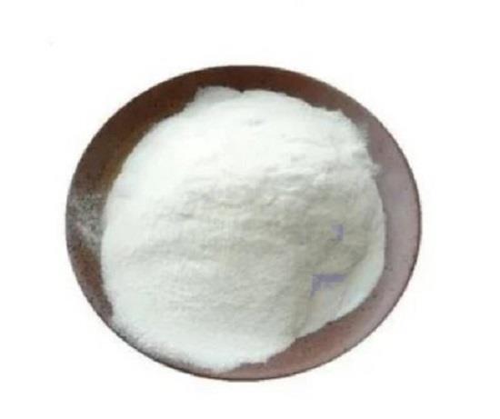 Fmoc-N-三苯甲基-L-天冬酰胺的合成与应用
