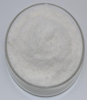 N,N-二甲氨基氯丙烷盐酸盐的医药应用