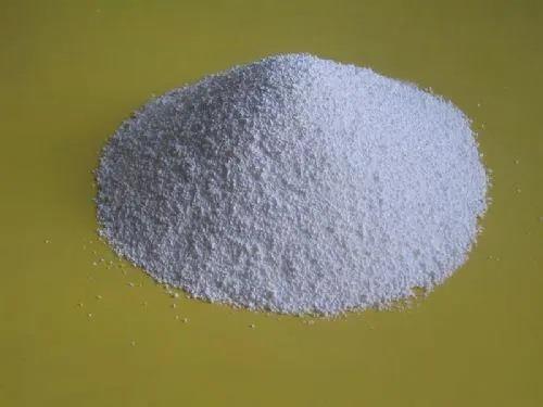 N,N-二甲氨基-2-氯丙烷盐酸盐的合成工艺研究