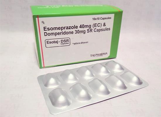 57808-66-9 Mechanism of domperidoneclinical applications of domperidone in gastroenterology