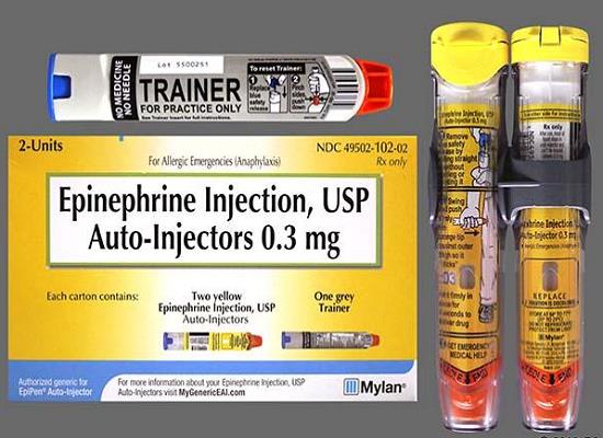 Figure 1. Injection of L(-)-epinephrine.png