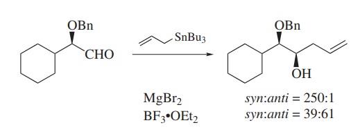 溴化镁的性质与应用