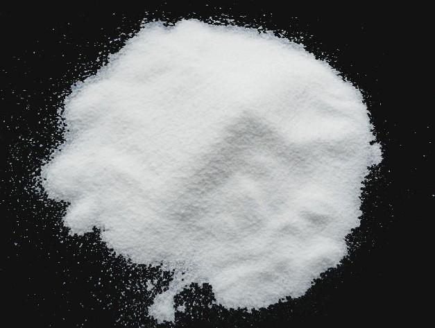 硫代硫酸铵的制备及应用