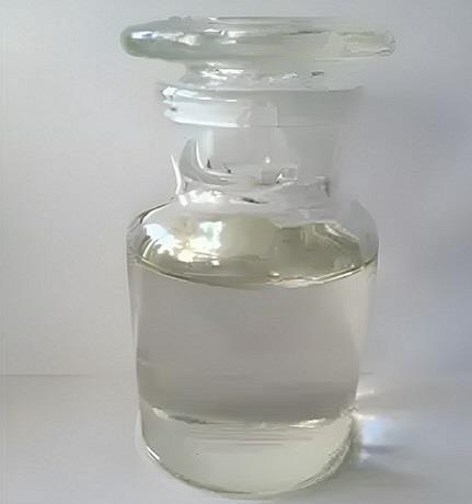α-溴-γ-丁内酯的一种制备方法