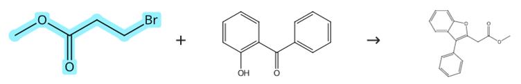 3-溴丙酸甲酯的理化性质