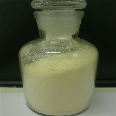 硫酸巴龙霉素的制备及应用
