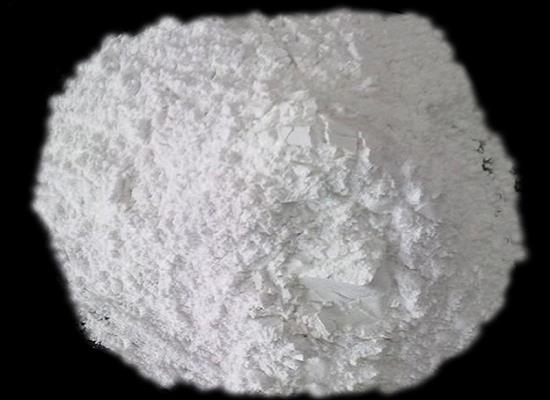 89-32-7 Pyromellitic Dianhydride; uses;application; organic compound;preparation