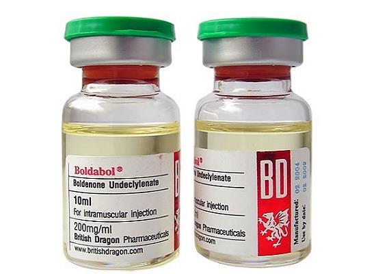 13103-34-9 Mechanism of boldenone undecylenateapplication of boldenone undecylenate as veterinary drugside effects of boldenone undecylenate