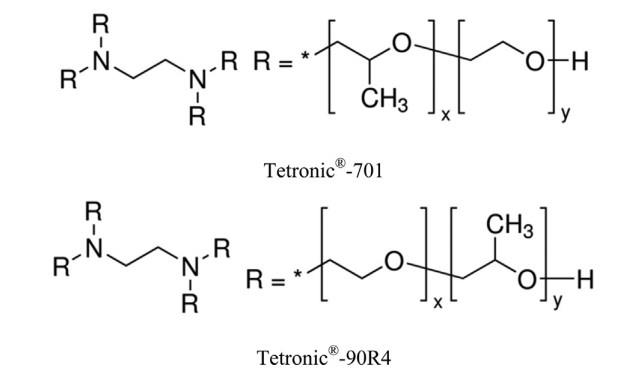 Tetronic-701和Tetronic-90R4.jpg