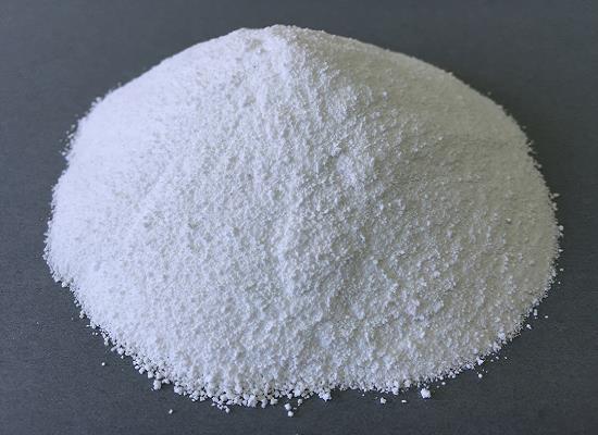 68915-31-1 Properties of sodium polyphosphateproduction of sodium polyphosphatesafety of sodium polyphosphate