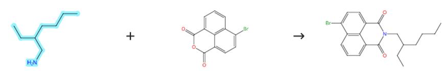2-乙基己胺的性质与应用