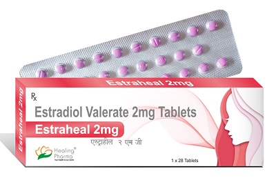 979-32-8 Estradiol valerateestradioluse