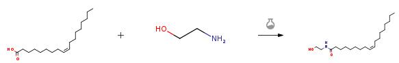 油酰单乙醇胺的合成.png