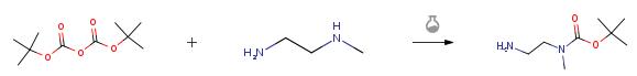 N-Boc-N-甲基乙二胺的合成.png