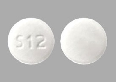 183319-69-9 Erlotinib hydrochlorideAnticancer drugform Aform BSide effect
