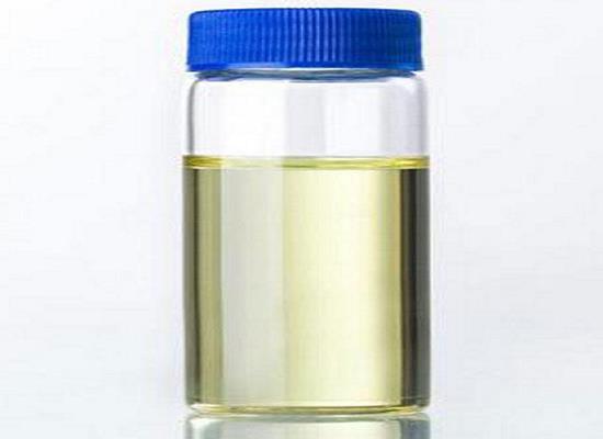 Figure 1. 2-Hydroxyethanesulphonic acid.png