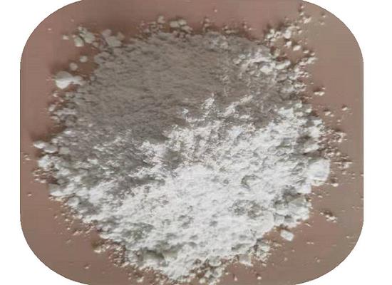 83701-22-8 Origin of minoxidil sulphatemechanism of minoxidil sulphateapplications of minoxidil sulphate
