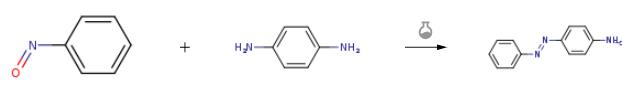 4-阿基苯甲酯的合成.png