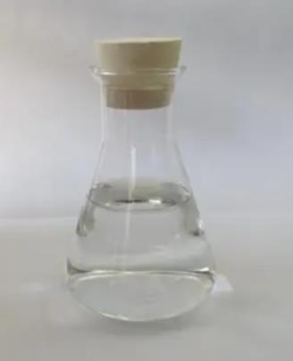 2-甲基丁基乙酸酯的性质与应用