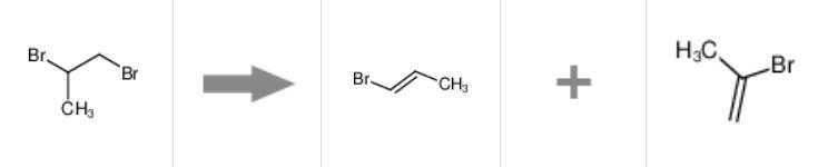 2-溴丙烯的制备及应用