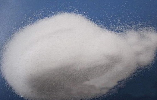 4,4′-联苯二酚——合成聚砜树脂的重要原料