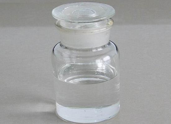 Figure 1. Triethylene glycol dimethacrylate.png