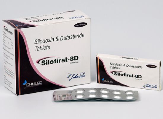 160970-54-7 Pharmacodynamic of silodosinpharmacokinetic of silodosinclinical applications of silodosin