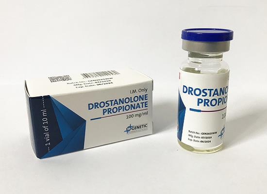 521-12-0 Mechanism of Drostanolone propionateclinical applications of Drostanolone propionateside effects of Drostanolone propionate