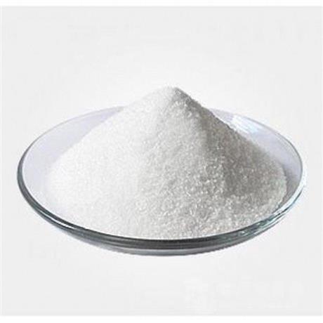 124-68-5 2-Amino-2-methyl-1-propanol; Application; Use