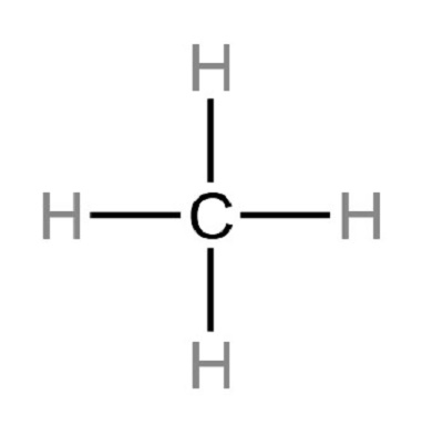 141-78-6 Ethyl AcetatePolarityApplication