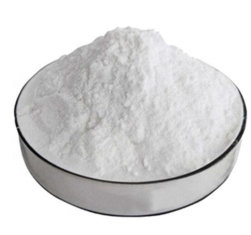 23111-00-4 Nicotinamide riboside chloridederivativesStabilitychemical properties 
