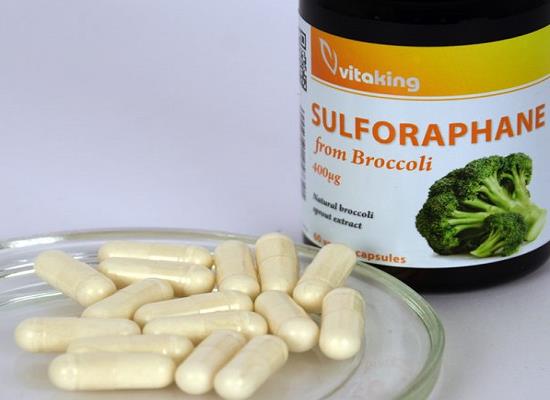 Figure 1. Capsules of L-Sulforaphane.png