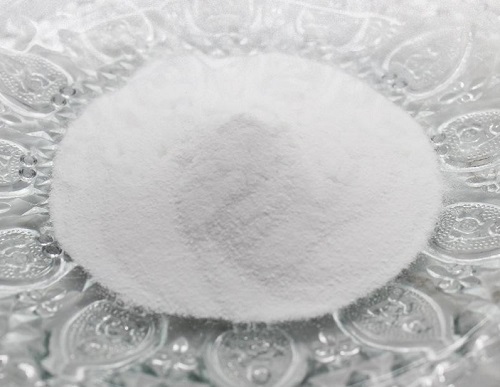 为什么要在配方奶粉中添加硫酸亚铁和硫酸锌？