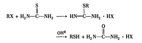 硫脲的烃化水解制备硫醇.jpg