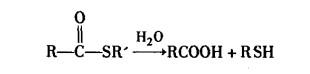 硫醇酯的水解制备硫醇.jpg