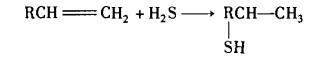 烯经与硫化氢加成制备硫醇.jpg