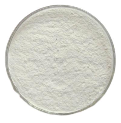 78628-80-5 Terbinafine Hydrochloridetreatment
