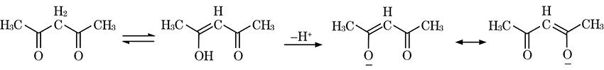 乙酰丙酮及其负离子的共振结构.png