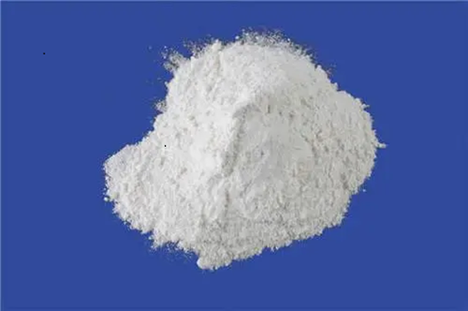 872-50-4 N-methyl-2-pyrrolidoneToxic hygroscopic contact reactionNMP