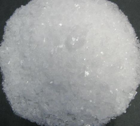 苯亚硒酸酐在甾类化合物合成中的应用