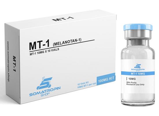 75921-69-6 Mechanisms of melanotan 1clinical applications of melanotan 1safety of melanotan 1