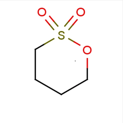 1633-83-6 1,4-Butane sultoneApplications