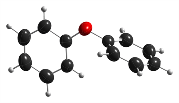 101-84-8 Diphenyl etheruses