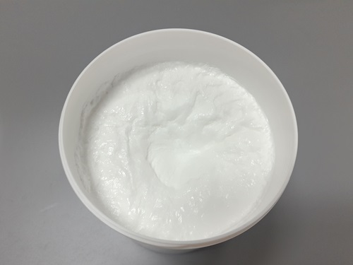 甲基椰油酰基牛磺酸钠的作用与安全性