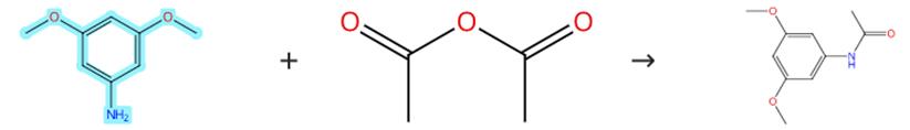 3,5-二甲氧基苯胺的性质与应用