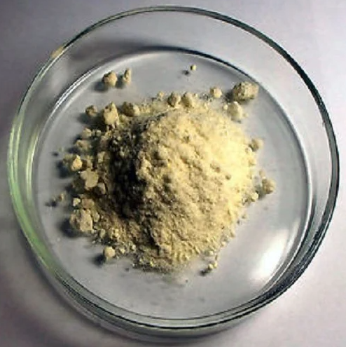 3,5-二硝基水杨酸的作用与配制